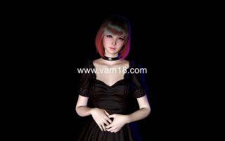 VAM-YJ.Cindy2022.1.var