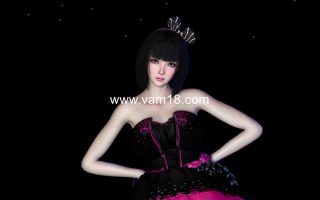 VAM-YJ.Beverly.2.var