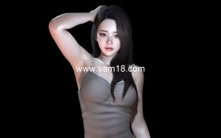 JRob.haeyeon40.1.var