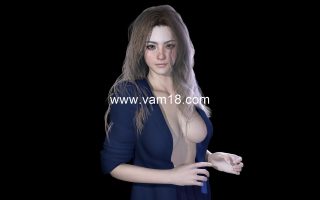 Pikavam113.Carel.1.var