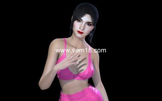 Pikavam113.ema.1.var