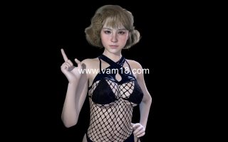 Pikavam113.Kidman.1.var