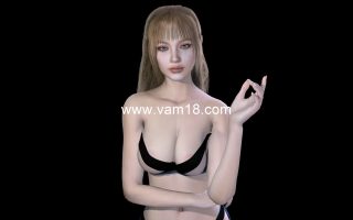 Pikavam113.Koneli.1.var