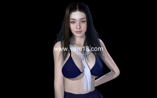 Pikavam113.Liwen.1.var