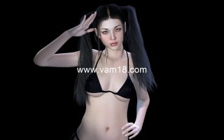 Pikavam113.Veron.1.var