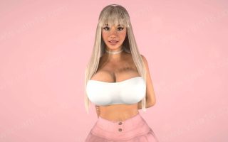 caelryn.WaifuLia.8.var