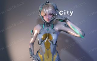 CandyCity.CandyCity-Valby_EVO_LV3.1.var