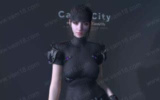 CandyCity.CandyCity-Nell_Base_v1.1.var