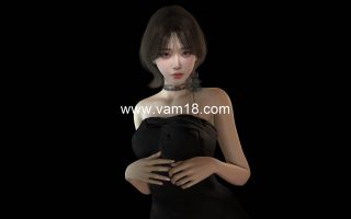 callimohu.look_miona.1.var