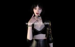 qiaodaxian.006.1.var