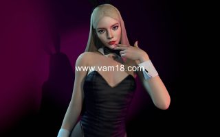 Bamair1984.Tay_J_V3.2.var