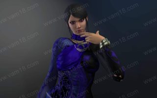 Frostbane3D.zafina.1.var