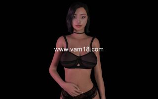 blaaackx.Michelle.1.var