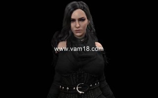 Skynet.Yennefer_Of_Vengerberg.2.var