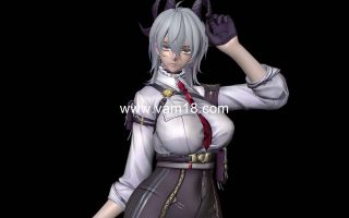 Ashu.Wuwa_Zani.1.var