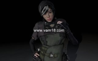 Skynet.Dokkaebi.1.var