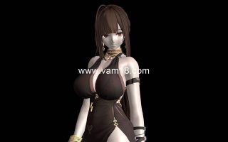 Ashu.GF2_Loreley.1.var