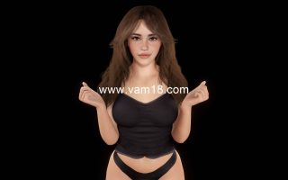 caelryn.Hermy_Tawson.10.var