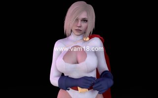 Shioro.mighty_gal.1.var