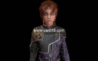 JackyCracky.Maelle.3.var