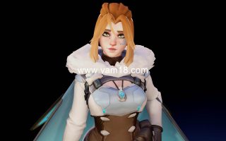 OniEkohvius.Freja.3.var