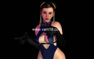 wunderwise.cunt_li.1.var