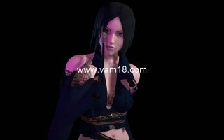 wunderwise.bullet_bitch.1.var