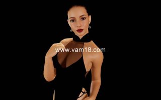 TayRealistic3D.Look_Lyrielle_2.1.var