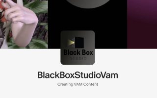 BlackBoxStudio.Lenny&bella_STUD_VERSION.1.var