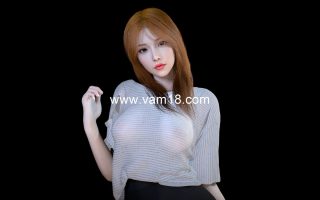 VR_Addict.Airi.1.var