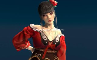 czgtLDD.Flower_SET_Scenes.1.var