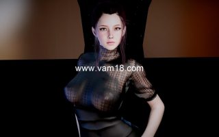 VR_Addict.Alia.1.var