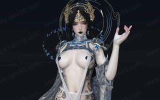 CCG.沧溟.1.var
