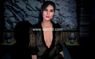 VR_Addict.Ameda_Horny.1.var