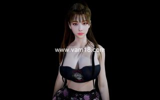 VR_Addict.Daiko.1.var