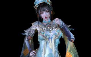 others.彩云瑶.1.var