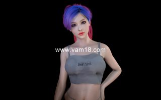 Vr_Addict.Elsa.2.var