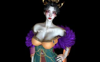 others.司妙玲.1.var