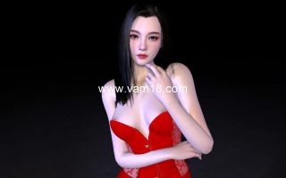 Pimax.yuan.1.var