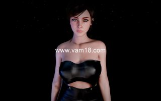 VR_Addict.Emily.1.var
