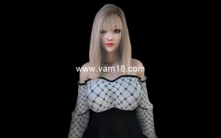 Vr_Addict.Eris.1.var