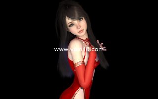 Geroxslayer.Akali-M-L-Remastered.2.var