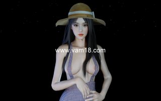 Vr_Addict.Helly.1.var