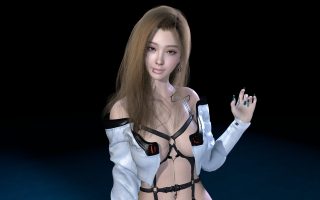 Vr_Addict.Valerie.1.var