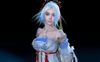 Vr_Addict.Qipao.1.var