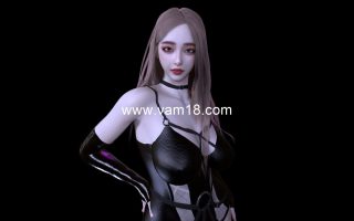 others.LV_Thicc.1.var