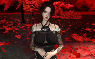 Dnaddr.Yukiko_P_24_6_9.2.var