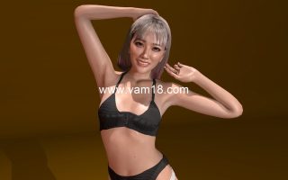 xxxa.AIKCA_by_xxxa.2.var