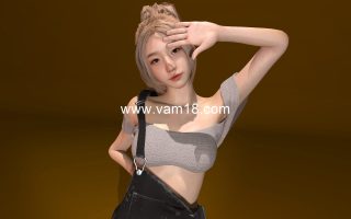 xxxa.nono_by_xxxa.1.var