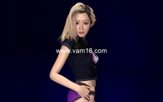 xxxa.Oseki_by_xxxa.2.var